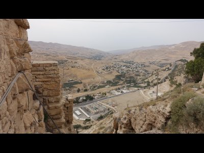 DSC02463 - Kopie.JPG